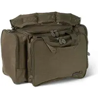 Fox International Voyager M Stor Veske