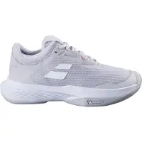 Babolat Sfx 4 Grusbane Sko