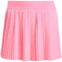 Adidas Club Pleated Skjørt