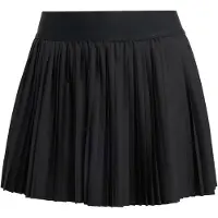 Adidas Club Pleated Skjørt