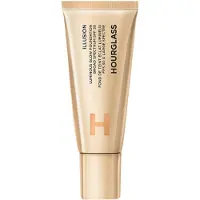Hourglass Illusion Luminous Glow Foundation SPF30 9
