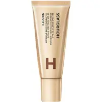 Hourglass Illusion Luminous Glow Foundation SPF30 25