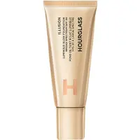 Hourglass Illusion Luminous Glow Foundation SPF30 7