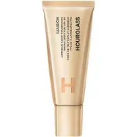 Hourglass Illusion Luminous Glow Foundation SPF30 8