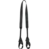 Casall Yogastrap Svart