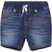 Levi's Shorts - Skinny - Buckaroo - - 24 md - Shorts