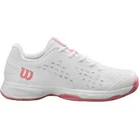 Wilson Rush Pro Lite Sko For Alle Underlag