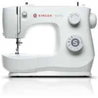 SINGER M2405 Symaskin