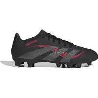 Adidas Predator Club Fg/mg Fotballsko