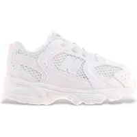 New Balance 530 Bungee Treningssko