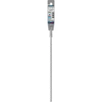 Bosch Accessories 2608836610 wolframkarbid slagborr 5,5 mm total lengde 310 mm SDS-Plus (1 stk)