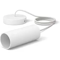 Philips Hue Lyspære Hvit Pendelledning