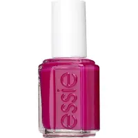 essie Nail Polish 13,5 ml - 30 Bachelorette Bash