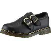 Dr. Martens Sko - 8065 J - Svart - - 32 - Sko