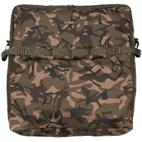 FOX Camolite L Stoltrekk