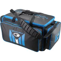 GARBOLINO Team Competition Series 3815 Stor Veske
