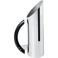 Alessi Ditt Spill 1l