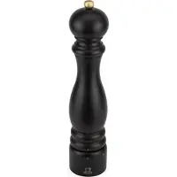 Peugeot PARIS pepperkvern U select sjokolade, 30 cm