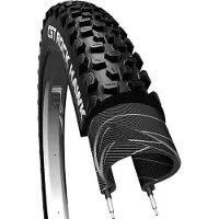 CST Rock Hawk 60 Tpi Ready Tubeless 29´´ X 2.25 Mtb-dekk