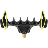 Matrix Fishing Mini 12 Cm Roost