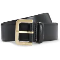 HUGO Zana 3.5 Cm 10245669 Belte