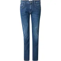 Replay M914y.000.573840 Jeans