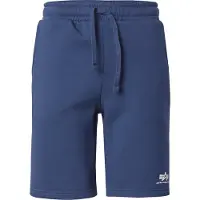 Alpha industries Basic Sl Ii Sports Shorts