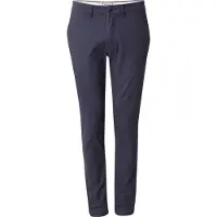 Jack & Jones Marco Dave Chinobukser