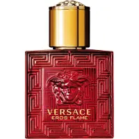 Versace Eros Flame Edp 30ml