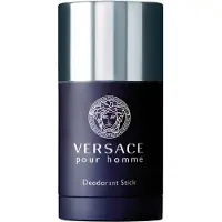 Versace Pour Homme, Menn, Deodorant, Deodorant Stift, 75 ml, 1 stykker