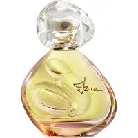 sisley Iszia 30ml Vapo Eau De Parfum