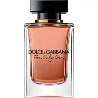 Dolce&Gabbana The Only One 100ml Parfymevann