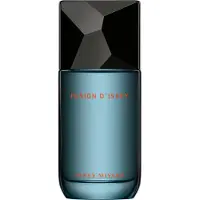 Issey Miyake Fusion d'Issey EDT - 100 ml