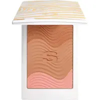 sisley Phyto Touch Radiance Pulver