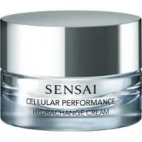 Sensai Cellular Hydrachange 40ml Krem