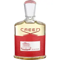Creed Viking Eau De Parfum 100ml