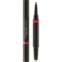 Shiseido LipLiner InkDuo (Prime + Line) 08 True Red 1 pcs