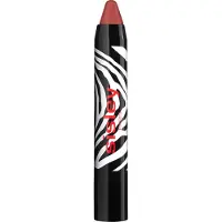 sisley Phyto Lip Twist Leppestift