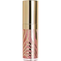 sisley Le Phyto-gloss 3 Sunrise Leppestift