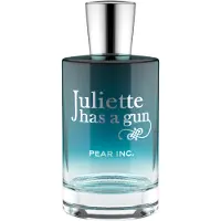Juliette has a Gun Pear Inc. Eau de Parfum 100 ml