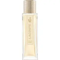Lacoste Pour Femme Eau de Parfum Spray - 50 ml