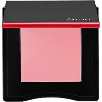 Shiseido Innerglow Cheekpowder 03 Pudder