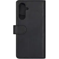 Gear mobildeksel Samsung A26 5G svart