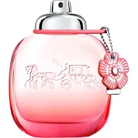 Coach Floral Blush 50ml Eau De Parfum