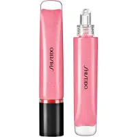 Shiseido Shimmer Gelgloss Leppestift