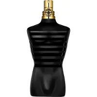 Jean Paul Gaultier Le Male Le Parfum Intense EDP 7
