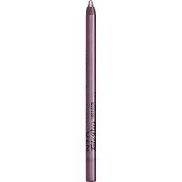 Nyx Epic Wear Liner Stick 1.2 g - 12 Magenta Shock