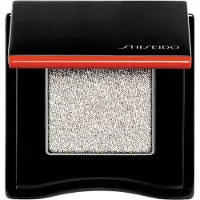 Shiseido Pop Powdergel 07 øyenskygge