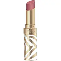 sisley Rouge Shine Nº20 Petal Leppestift