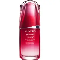 Shiseido Ultimune Power Infusing 3 Ansiktsbehandling 50ml